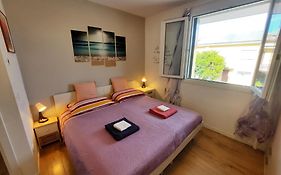 New Bedrooms Mamma Gigetta