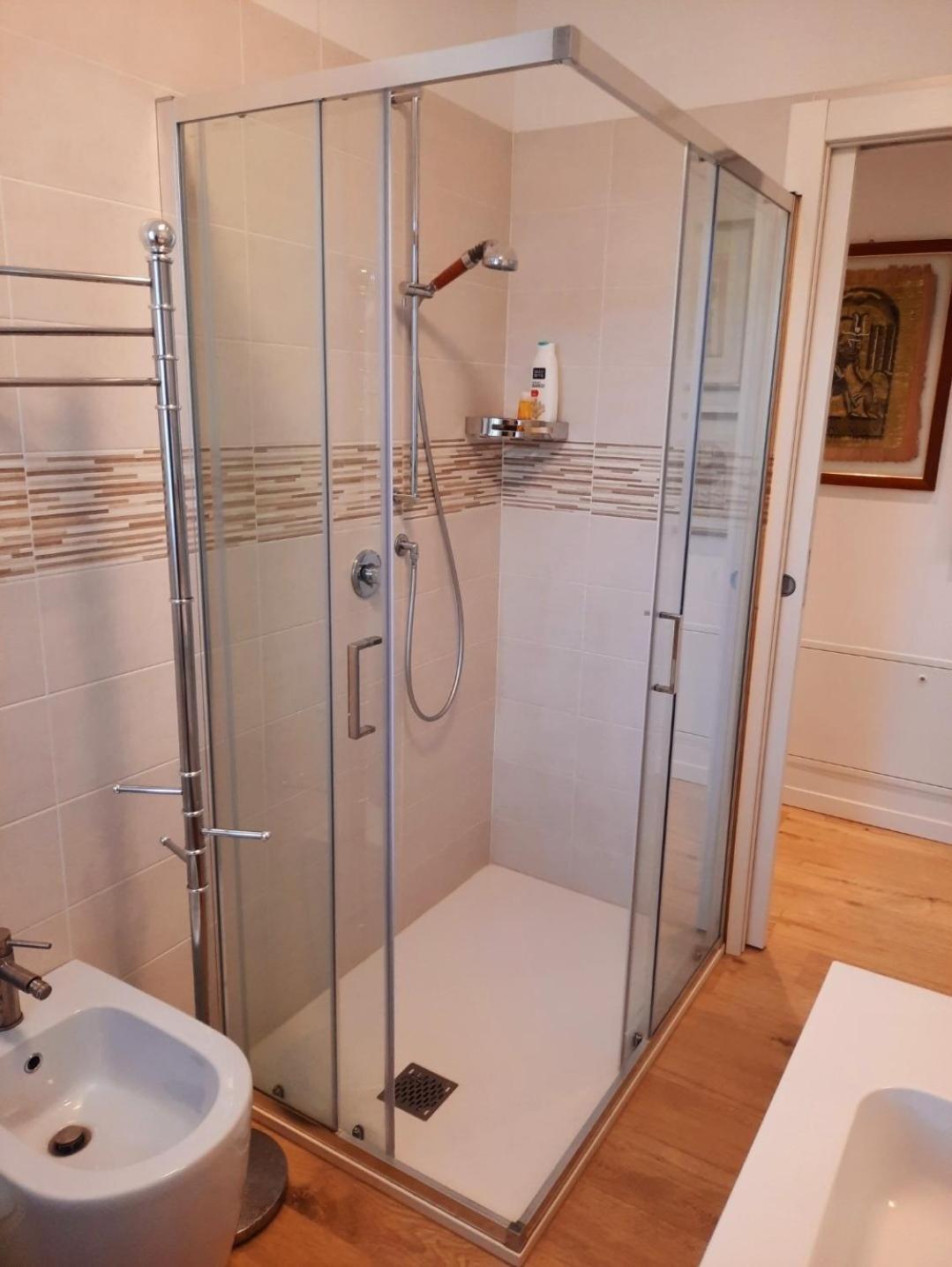 New Bedrooms Mamma Gigetta Новента-ді-П'яве Екстер'єр фото